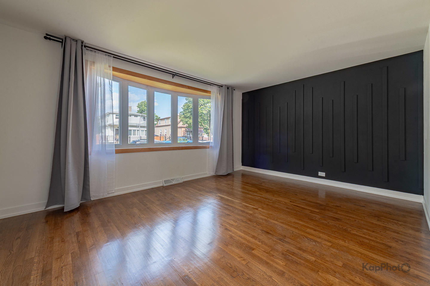 1313 W 112th Street