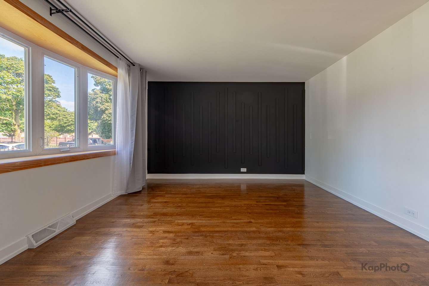 1313 W 112th Street