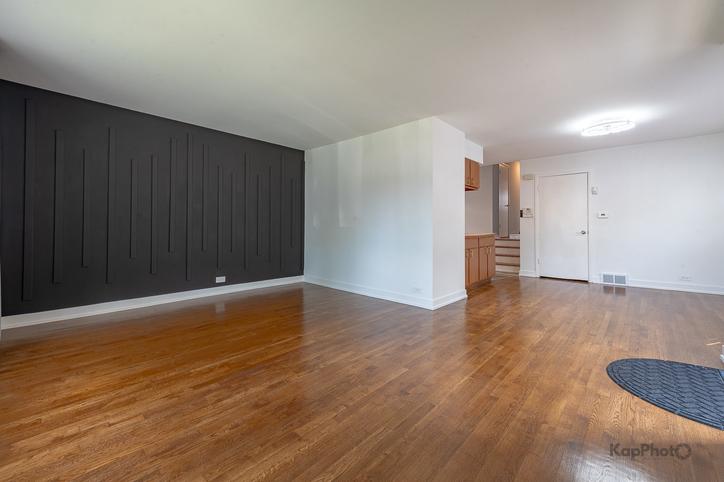 1313 W 112th Street