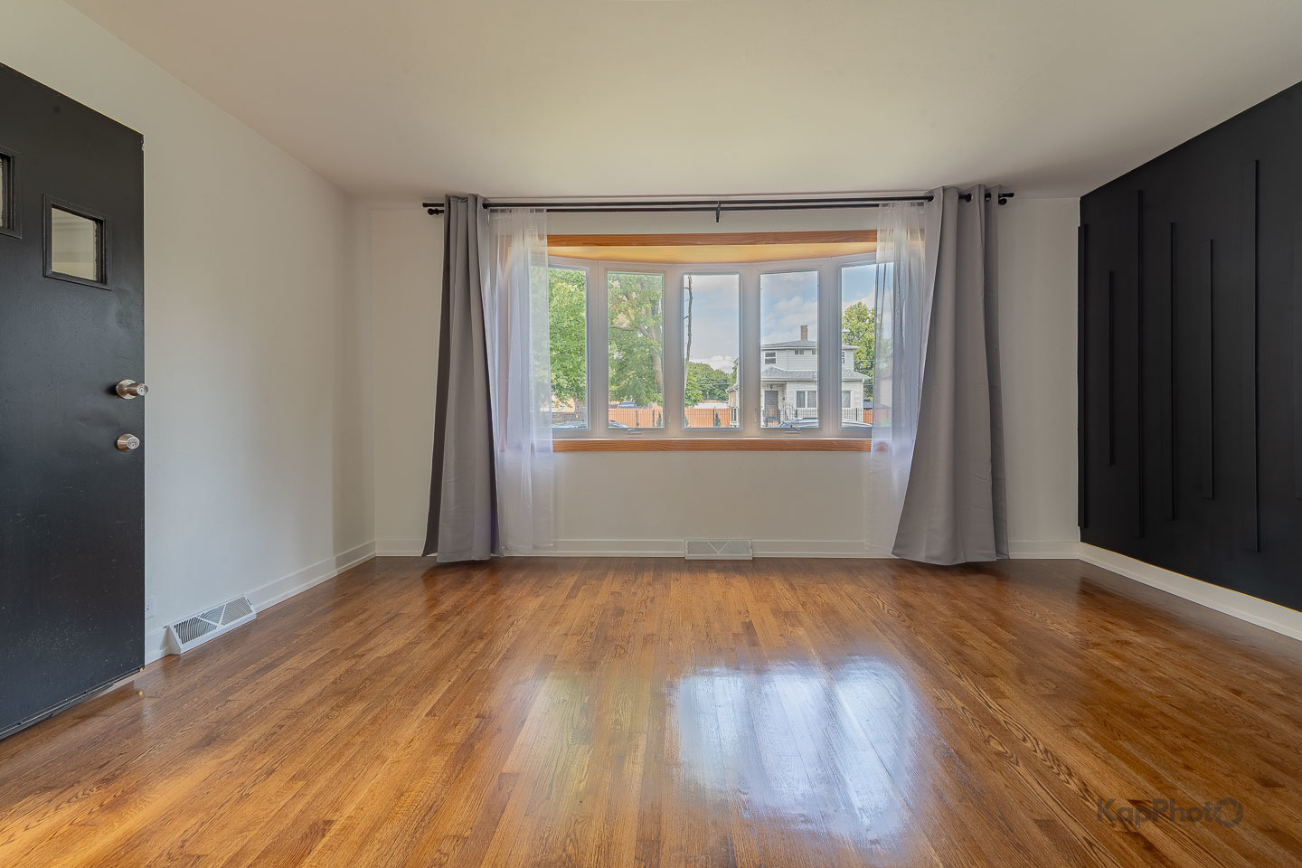 1313 W 112th Street
