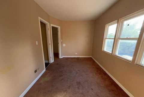 Tiny photo for 11134 S Normal Avenue, Chicago, IL 60628 (MLS # 12507400)