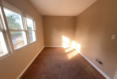 Tiny photo for 11134 S Normal Avenue, Chicago, IL 60628 (MLS # 12507400)