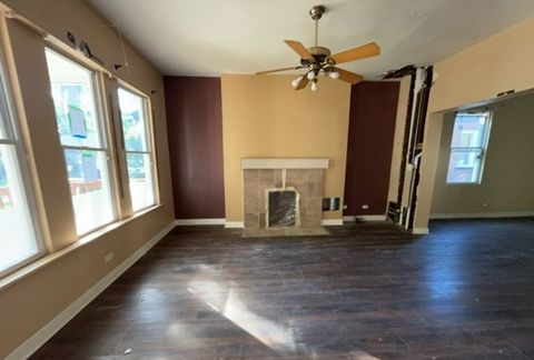 Tiny photo for 11134 S Normal Avenue, Chicago, IL 60628 (MLS # 12507400)