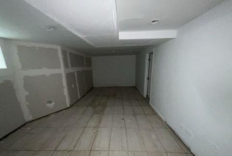 Tiny photo for 11134 S Normal Avenue, Chicago, IL 60628 (MLS # 12507400)