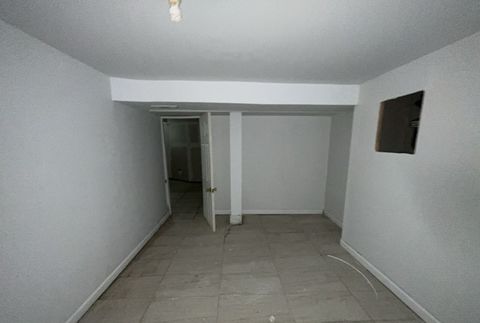 Tiny photo for 11134 S Normal Avenue, Chicago, IL 60628 (MLS # 12507400)