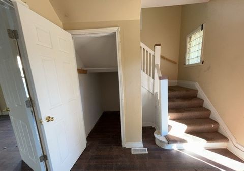 Tiny photo for 11134 S Normal Avenue, Chicago, IL 60628 (MLS # 12507400)