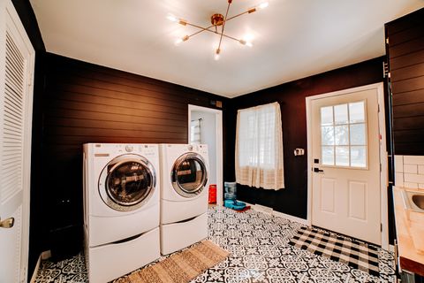 Tiny photo for 617 N Hartwell Street, Gilman, IL 60938 (MLS # 12366186)