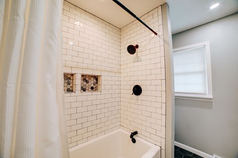 Tiny photo for 617 N Hartwell Street, Gilman, IL 60938 (MLS # 12366186)
