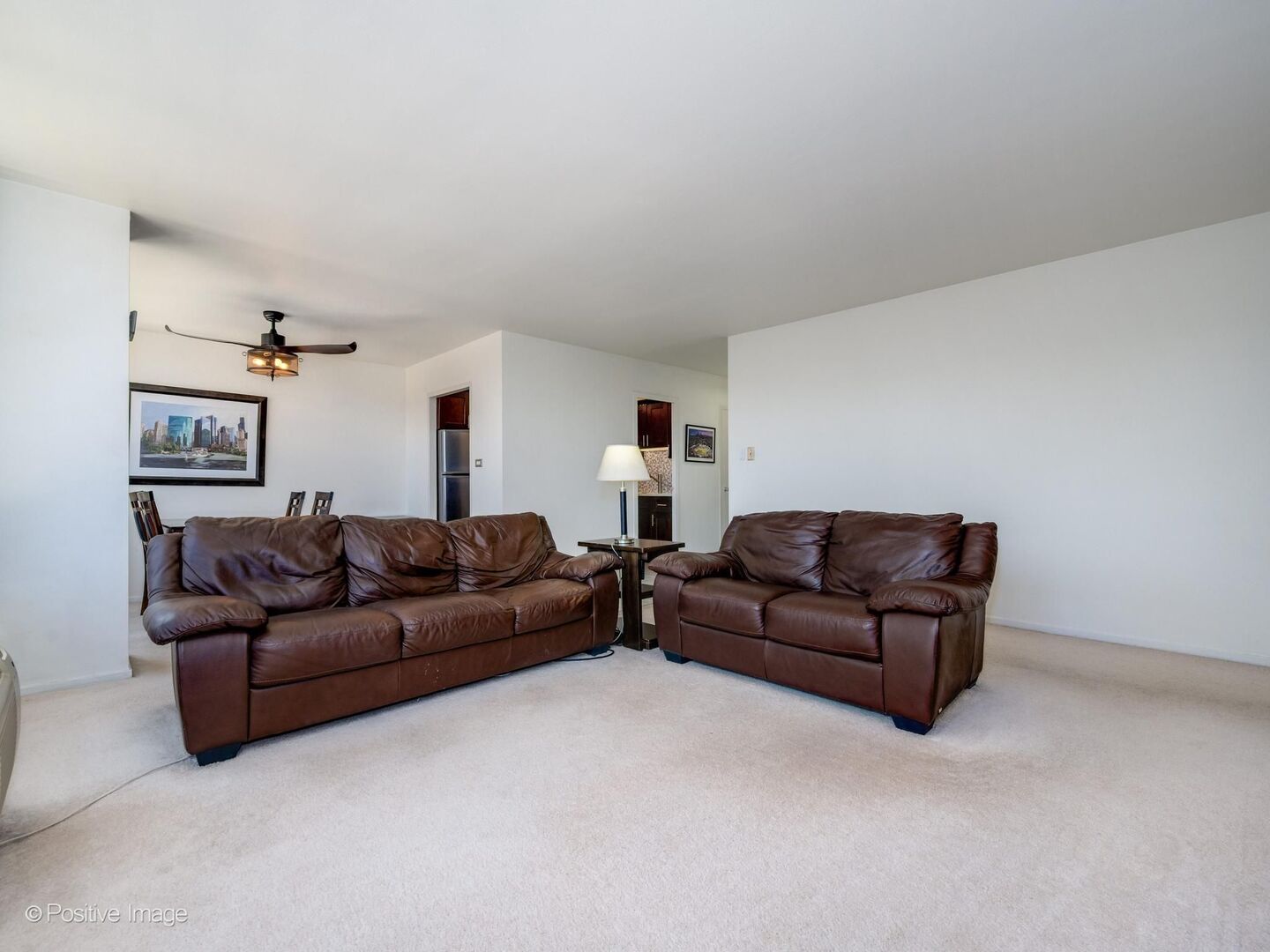 360 W Wellington Avenue 3C