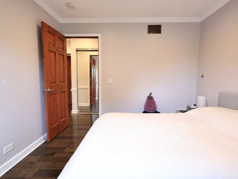 Tiny photo for 38 Ct of Greenway, Northbrook, IL 60062 (MLS # 12642860)