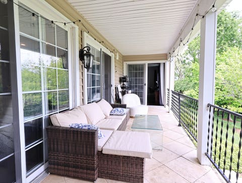 Tiny photo for 38 Ct of Greenway, Northbrook, IL 60062 (MLS # 12642860)