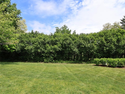 Tiny photo for 38 Ct of Greenway, Northbrook, IL 60062 (MLS # 12642860)