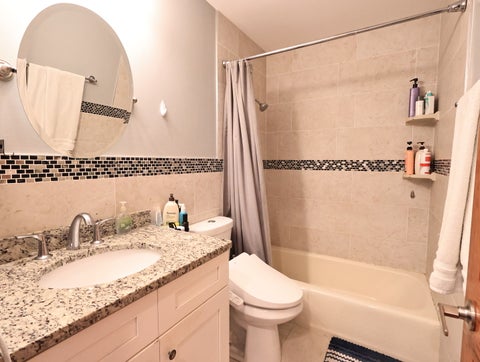 Tiny photo for 38 Ct of Greenway, Northbrook, IL 60062 (MLS # 12642860)