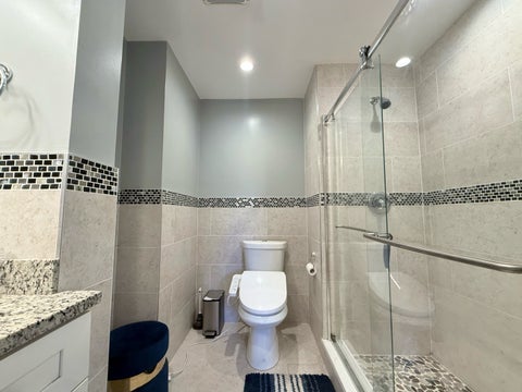 Tiny photo for 38 Ct of Greenway, Northbrook, IL 60062 (MLS # 12642860)