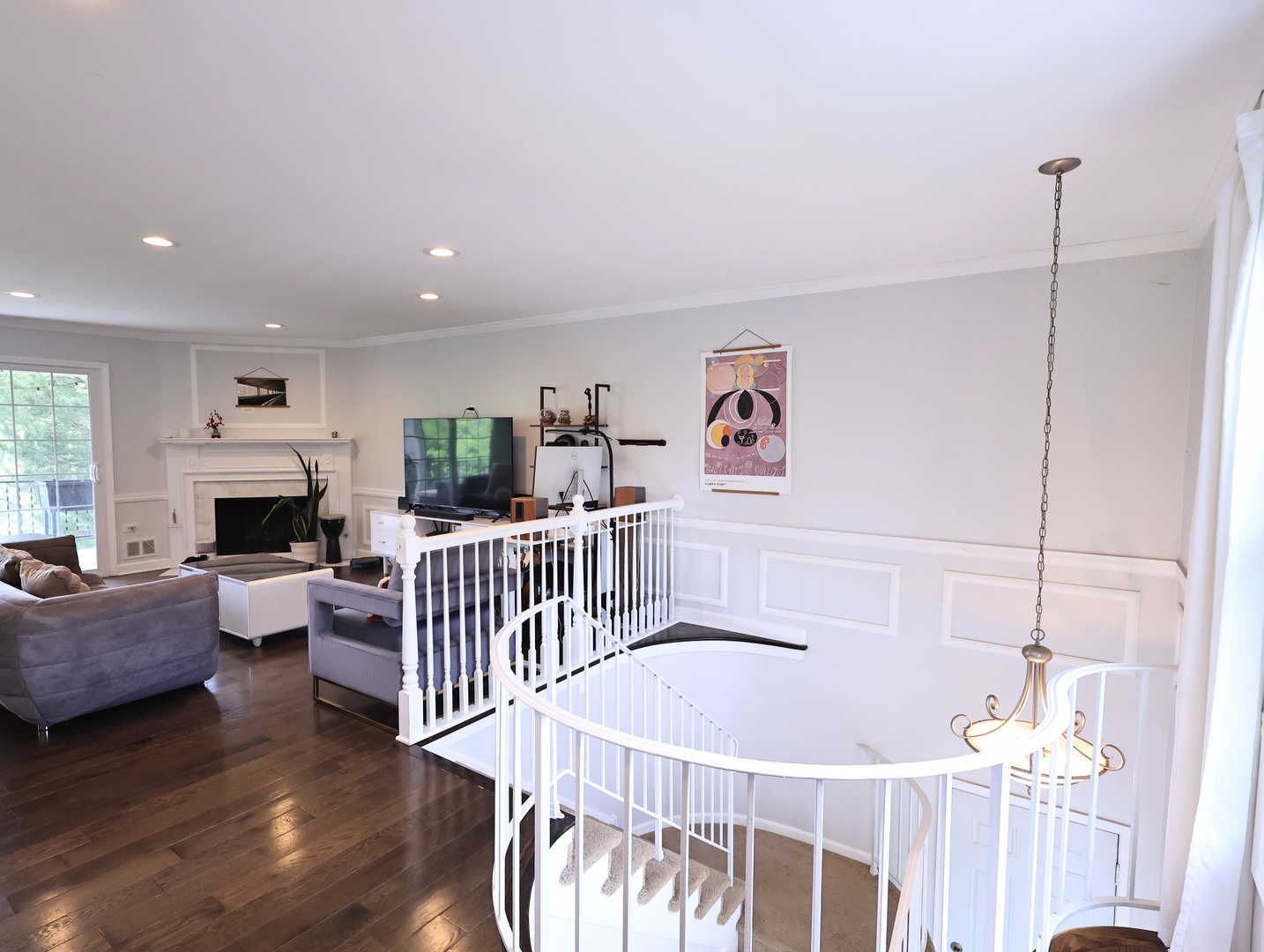 Properties 4 38 Ct of Greenway