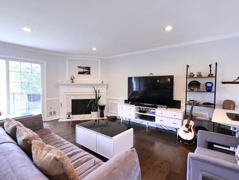 Tiny photo for 38 Ct of Greenway, Northbrook, IL 60062 (MLS # 12642860)