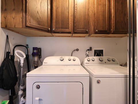 Tiny photo for 38 Ct of Greenway, Northbrook, IL 60062 (MLS # 12642860)