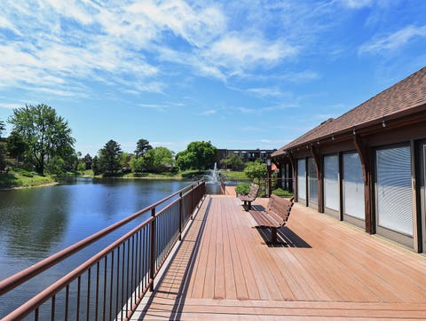 Tiny photo for 38 Ct of Greenway, Northbrook, IL 60062 (MLS # 12642860)