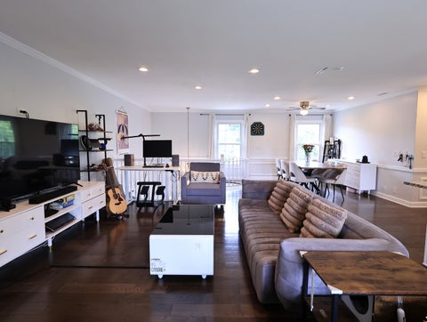 Tiny photo for 38 Ct of Greenway, Northbrook, IL 60062 (MLS # 12642860)