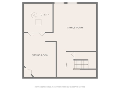 Tiny photo for 38 Ct of Greenway, Northbrook, IL 60062 (MLS # 12642860)