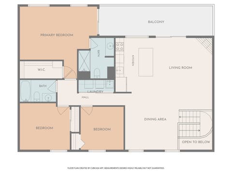 Tiny photo for 38 Ct of Greenway, Northbrook, IL 60062 (MLS # 12642860)