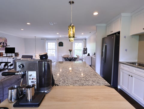 Tiny photo for 38 Ct of Greenway, Northbrook, IL 60062 (MLS # 12642860)