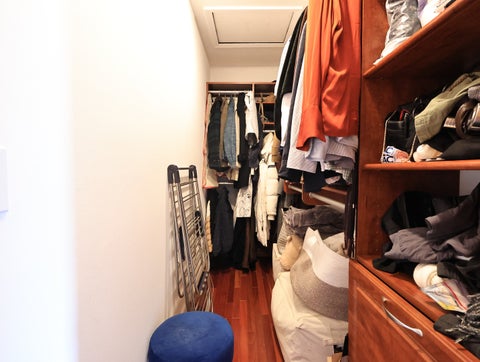 Tiny photo for 38 Ct of Greenway, Northbrook, IL 60062 (MLS # 12642860)