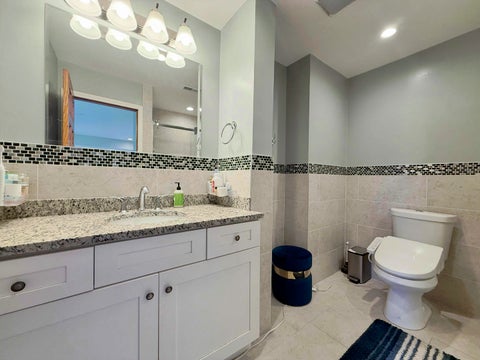 Tiny photo for 38 Ct of Greenway, Northbrook, IL 60062 (MLS # 12642860)