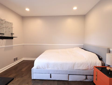 Tiny photo for 38 Ct of Greenway, Northbrook, IL 60062 (MLS # 12642860)