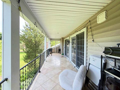 Tiny photo for 38 Ct of Greenway, Northbrook, IL 60062 (MLS # 12642860)