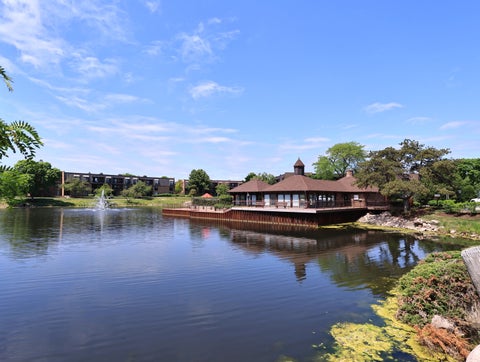 Tiny photo for 38 Ct of Greenway, Northbrook, IL 60062 (MLS # 12642860)