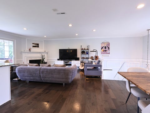 Tiny photo for 38 Ct of Greenway, Northbrook, IL 60062 (MLS # 12642860)