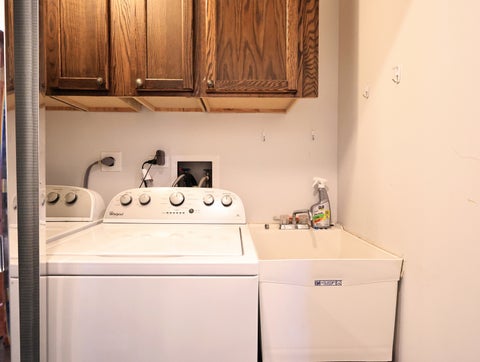 Tiny photo for 38 Ct of Greenway, Northbrook, IL 60062 (MLS # 12642860)