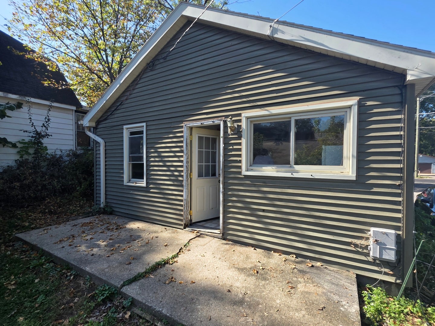 161 Forest Avenue