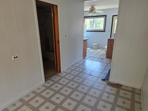 Tiny photo for 161 Forest Avenue, Fox Lake, IL 60020 (MLS # 12785046)