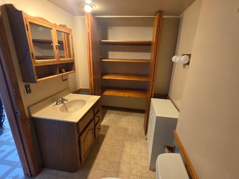 Tiny photo for 161 Forest Avenue, Fox Lake, IL 60020 (MLS # 12785046)