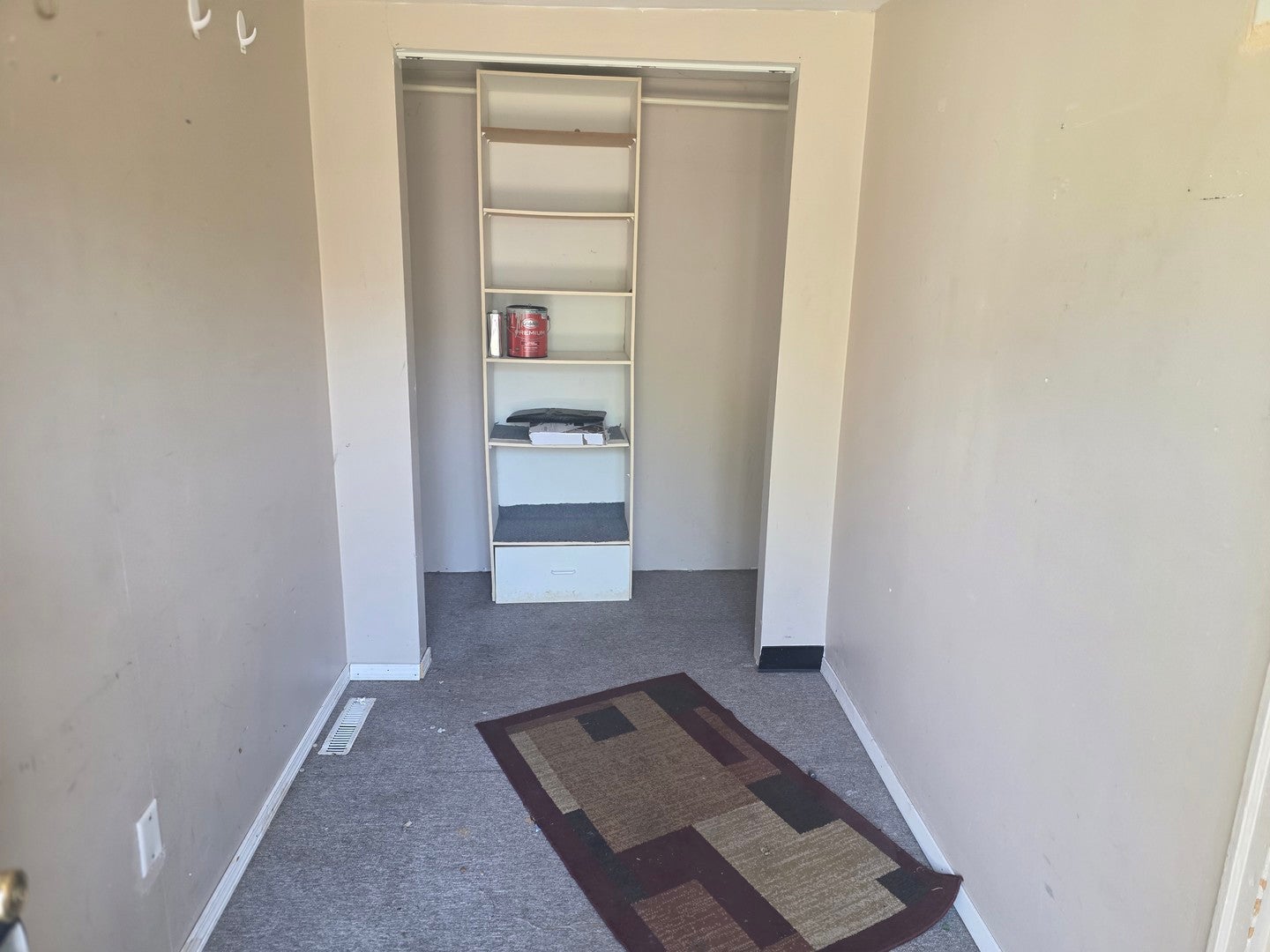 161 Forest Avenue