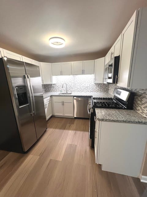 Tiny photo for 1114 Quanset Court, Schaumburg, IL 60194 (MLS # 12733157)