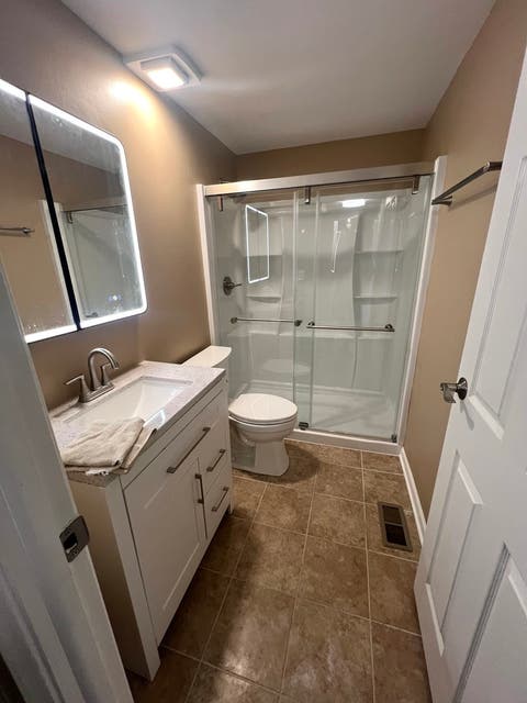 Tiny photo for 1114 Quanset Court, Schaumburg, IL 60194 (MLS # 12733157)