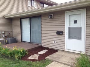 Photo of 1114 Quanset Court, Schaumburg, IL 60194 (MLS # 12733157)