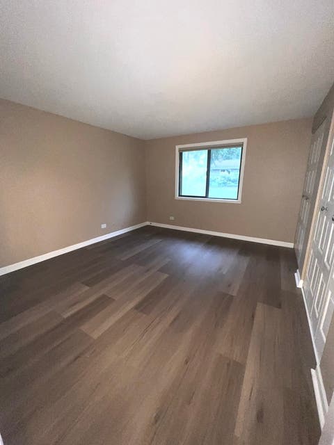 Tiny photo for 1114 Quanset Court, Schaumburg, IL 60194 (MLS # 12733157)
