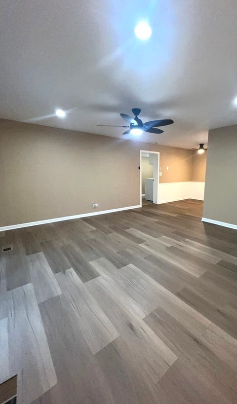 Tiny photo for 1114 Quanset Court, Schaumburg, IL 60194 (MLS # 12733157)