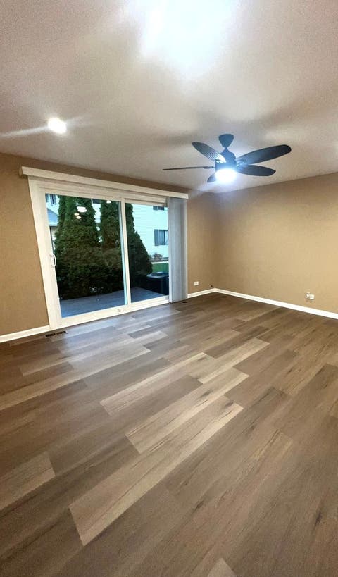 Tiny photo for 1114 Quanset Court, Schaumburg, IL 60194 (MLS # 12733157)