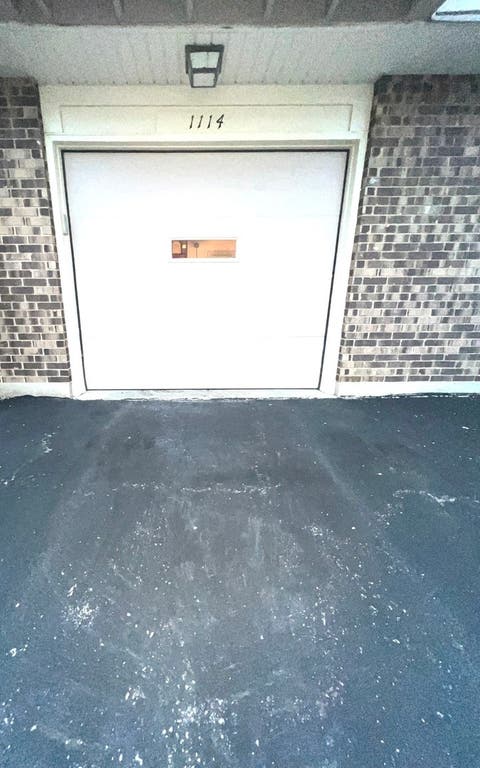 Tiny photo for 1114 Quanset Court, Schaumburg, IL 60194 (MLS # 12733157)
