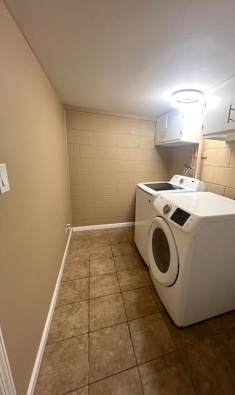 Tiny photo for 1114 Quanset Court, Schaumburg, IL 60194 (MLS # 12733157)