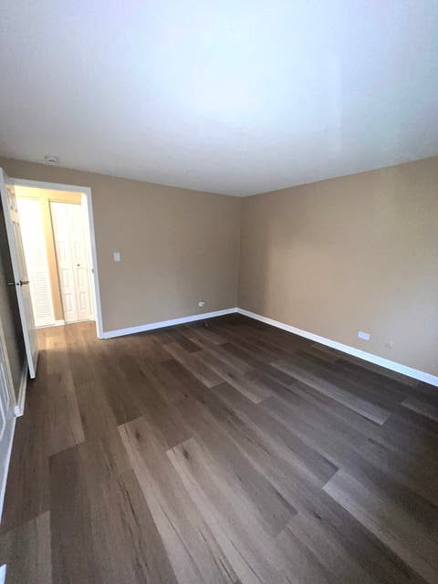 Tiny photo for 1114 Quanset Court, Schaumburg, IL 60194 (MLS # 12733157)