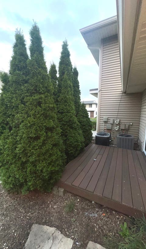 Tiny photo for 1114 Quanset Court, Schaumburg, IL 60194 (MLS # 12733157)