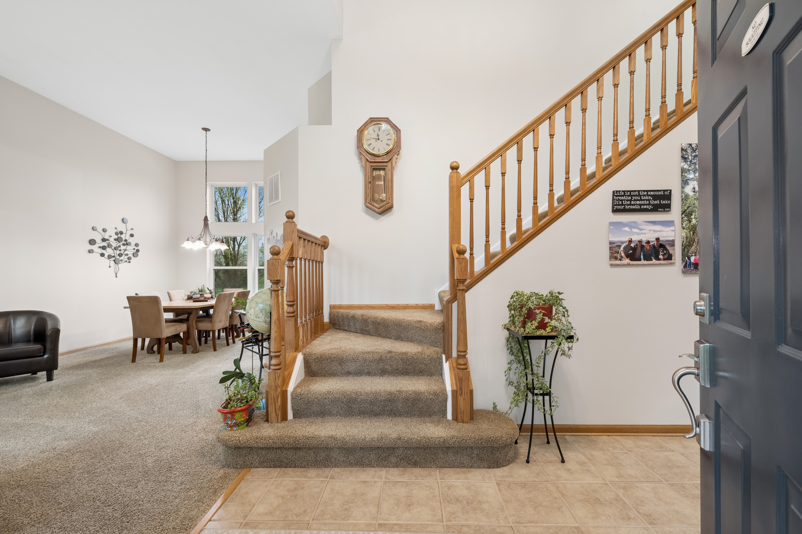 606 Arlington Lane
