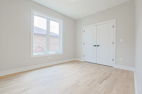 Tiny photo for 7948 W 74TH Street, Bridgeview, IL 60455 (MLS # 12618522)
