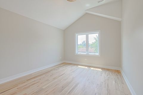 Tiny photo for 7948 W 74TH Street, Bridgeview, IL 60455 (MLS # 12618522)